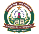 jameaalumni.com